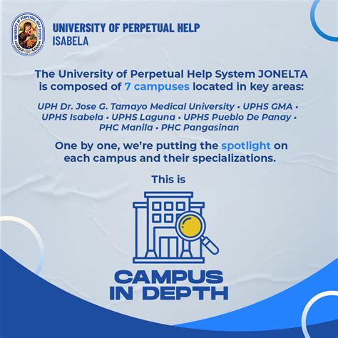 uphs-jonelta lms